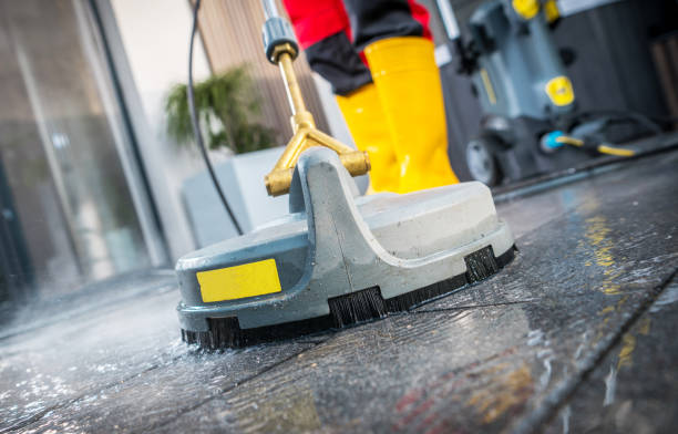 Best Best Pressure Washing Companies  in Bolivar Peninsula, TX